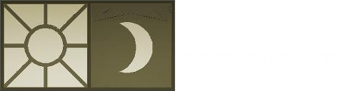 Sun Geogre